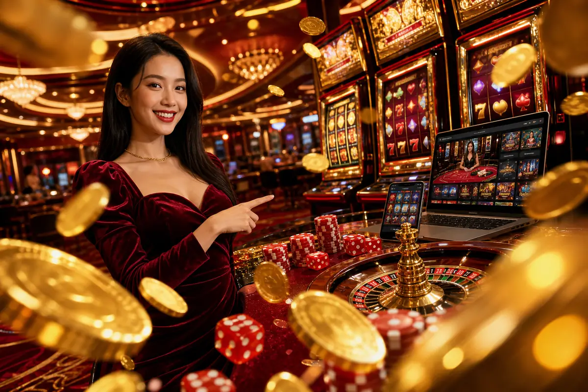 u35com မြန်မာ ဘောလုံး Casino ပလက်ဖောင်း